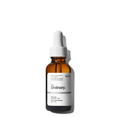 The ordinary Mandelic Acid 10% + HA