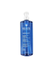 RILASTIL XEROLACT GEL LIMPIADOR DELICADO Y PROTECTOR 750 ML
