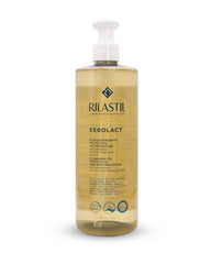 Rilastil xerolact aceite limpiador