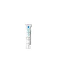 LA ROCHE POSAY EFFACLAR DUO+M 40ML