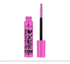 Essence I Love Extreme  Crazy Volume Mascara
