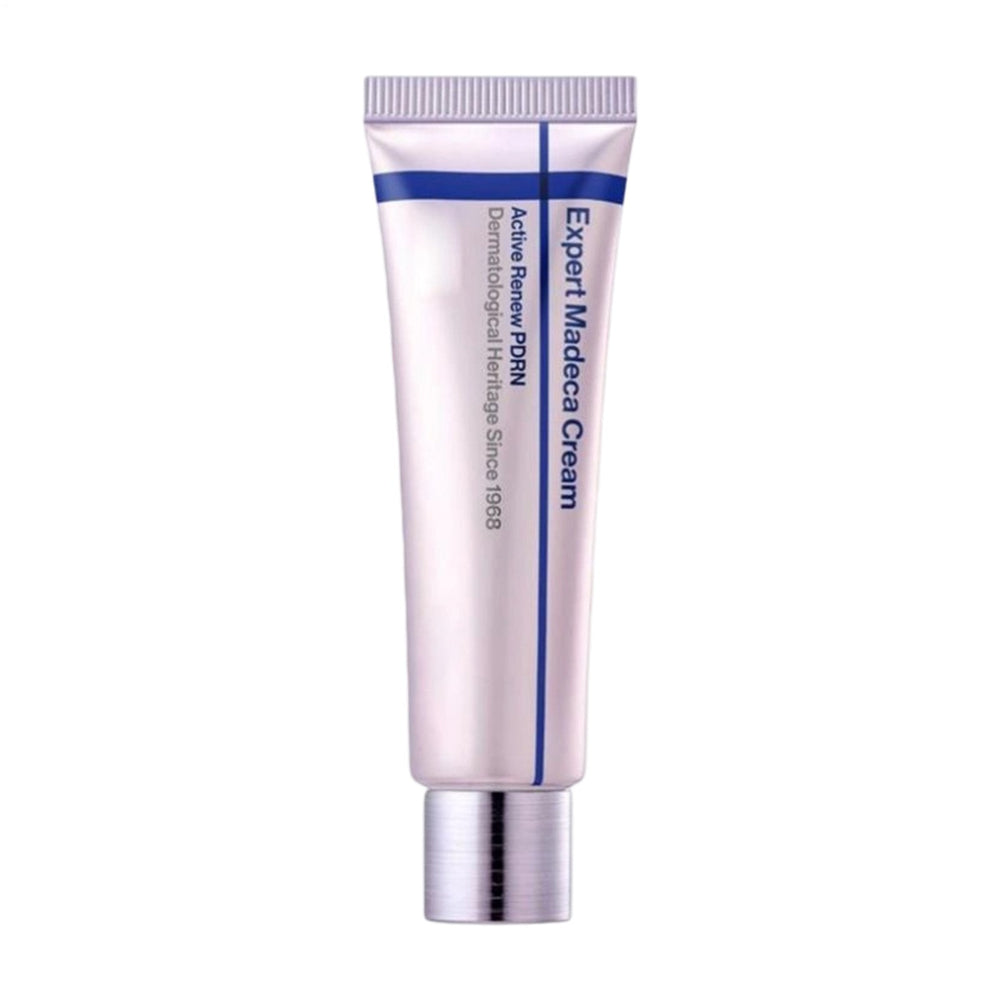 Centellian24 - Crema Hidratante Expert Madeca Cream Active Renew PDRN