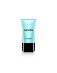SENSILIS HYDRA ESSENCE GEL SORBET 40 ML