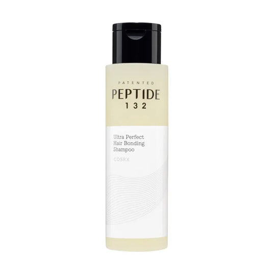 Cosrx Peptide 123 - Ultra Perfect Hair Bonding Shampoo