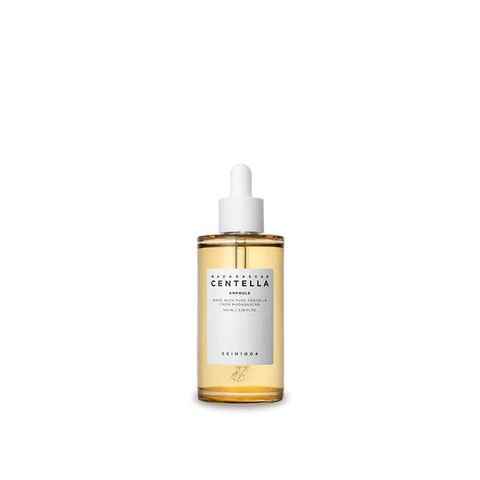 SKIN1004 - Madagascar Centella Ampoule -