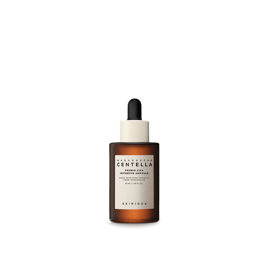 SKIN1004 Madagascar Centella Probio-Cica Intensive Ampoule