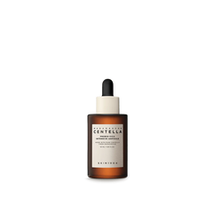 SKIN1004 Madagascar Centella Probio-Cica Intensive Ampoule