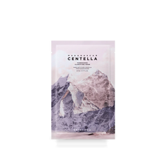 SKIN1004 Poremizing Clarifying Mask