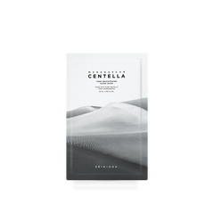 SKIN1004 Tone Brightening Glow Mask