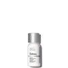 The Ordinary Sulfur 10% Powder to Cream Concentrate - Tratamiento para el acne