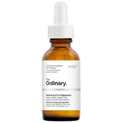 The Ordinary Retinol 0.2% in Squalane