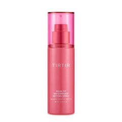 TIRTIR - Mask Fit Waterproof Setting Spray