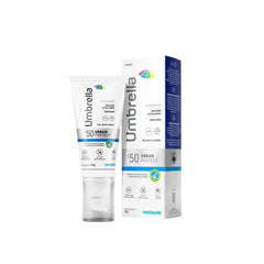 Umbrella Urban Protect SPF 50