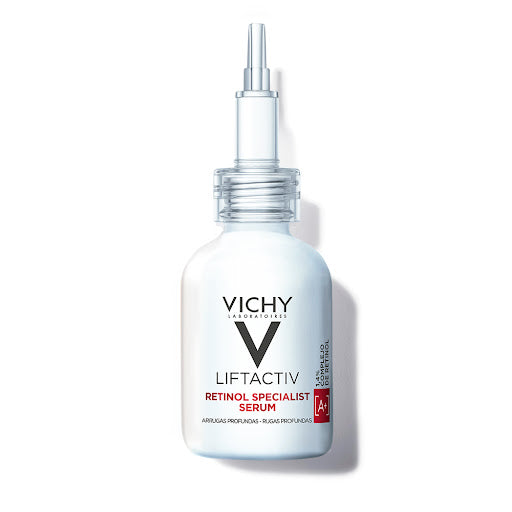Vichy Liftactiv Retinol Specialist Serum 30Ml