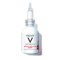 Vichy Liftactiv Retinol Specialist Serum 30Ml