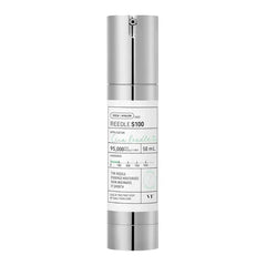 VT Cosmetics Cica Reedle Shot  Essence Revitalizing & Youth Looking 50 ml