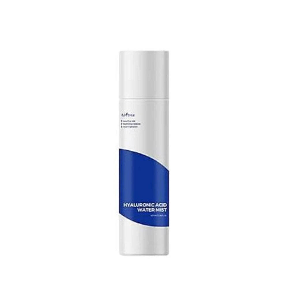 Isntree Hyaluronic Acid Water Mist