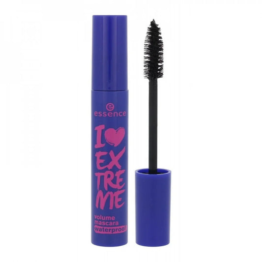 Essence I love Extreme Volume Mascara Waterproof