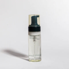PYUNKANG YUL - Calming Low pH Foaming Cleanser -150ml