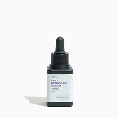 ISNTREE - Hyper Retinol EX 1.0 Serum - 20ml